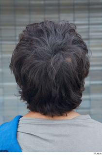 Street  698 hair head 0002.jpg